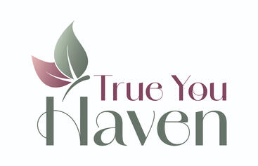 True You Haven